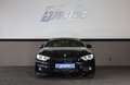 BMW 435 i Cabrio/M/360*/HUD/HK/TOTW/Airscarf/ACC/R20 Schwarz - thumbnail 2