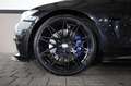 BMW 435 i Cabrio/M/360*/HUD/HK/TOTW/Airscarf/ACC/R20 Schwarz - thumbnail 4