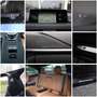BMW 435 i Cabrio/M/360*/HUD/HK/TOTW/Airscarf/ACC/R20 Schwarz - thumbnail 15