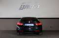 BMW 435 i Cabrio/M/360*/HUD/HK/TOTW/Airscarf/ACC/R20 Schwarz - thumbnail 5