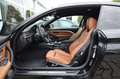 BMW 435 i Cabrio/M/360*/HUD/HK/TOTW/Airscarf/ACC/R20 Schwarz - thumbnail 8