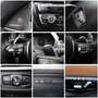 BMW 435 i Cabrio/M/360*/HUD/HK/TOTW/Airscarf/ACC/R20 Schwarz - thumbnail 19