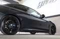 BMW 435 i Cabrio/M/360*/HUD/HK/TOTW/Airscarf/ACC/R20 Schwarz - thumbnail 7