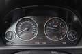 BMW 435 i Cabrio/M/360*/HUD/HK/TOTW/Airscarf/ACC/R20 Schwarz - thumbnail 12