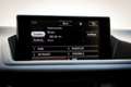 Lexus CT 200h Aut. Business Line I Schuifdak I Alcantara I Navi Grau - thumbnail 35