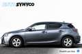 Lexus CT 200h Aut. Business Line I Schuifdak I Alcantara I Navi Grau - thumbnail 2