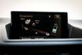 Lexus CT 200h Aut. Business Line I Schuifdak I Alcantara I Navi Grau - thumbnail 43