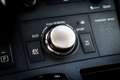 Lexus CT 200h Aut. Business Line I Schuifdak I Alcantara I Navi Grau - thumbnail 36