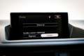 Lexus CT 200h Aut. Business Line I Schuifdak I Alcantara I Navi Grau - thumbnail 46