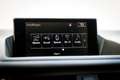 Lexus CT 200h Aut. Business Line I Schuifdak I Alcantara I Navi Grau - thumbnail 45