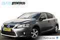 Lexus CT 200h Aut. Business Line I Schuifdak I Alcantara I Navi Grau - thumbnail 1