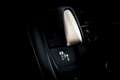Lexus CT 200h Aut. Business Line I Schuifdak I Alcantara I Navi Grau - thumbnail 7