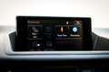 Lexus CT 200h Aut. Business Line I Schuifdak I Alcantara I Navi Grau - thumbnail 41