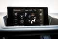 Lexus CT 200h Aut. Business Line I Schuifdak I Alcantara I Navi Grau - thumbnail 39