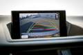 Lexus CT 200h Aut. Business Line I Schuifdak I Alcantara I Navi Grau - thumbnail 12