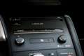 Lexus CT 200h Aut. Business Line I Schuifdak I Alcantara I Navi Grau - thumbnail 34