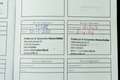 Lexus CT 200h Aut. Business Line I Schuifdak I Alcantara I Navi Grau - thumbnail 23