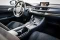 Lexus CT 200h Aut. Business Line I Schuifdak I Alcantara I Navi Grau - thumbnail 3
