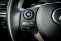 Lexus CT 200h Aut. Business Line I Schuifdak I Alcantara I Navi Grau - thumbnail 29