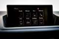 Lexus CT 200h Aut. Business Line I Schuifdak I Alcantara I Navi Grau - thumbnail 33