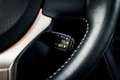 Lexus CT 200h Aut. Business Line I Schuifdak I Alcantara I Navi Grau - thumbnail 42