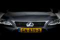 Lexus CT 200h Aut. Business Line I Schuifdak I Alcantara I Navi Grau - thumbnail 30