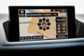 Lexus CT 200h Aut. Business Line I Schuifdak I Alcantara I Navi Grau - thumbnail 9