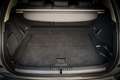 Lexus CT 200h Aut. Business Line I Schuifdak I Alcantara I Navi Grau - thumbnail 27