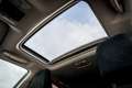 Lexus CT 200h Aut. Business Line I Schuifdak I Alcantara I Navi Grau - thumbnail 21
