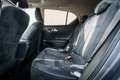 Lexus CT 200h Aut. Business Line I Schuifdak I Alcantara I Navi Grau - thumbnail 17