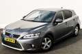 Lexus CT 200h Aut. Business Line I Schuifdak I Alcantara I Navi Grau - thumbnail 15