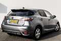 Lexus CT 200h Aut. Business Line I Schuifdak I Alcantara I Navi Grau - thumbnail 6