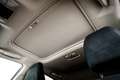 Lexus CT 200h Aut. Business Line I Schuifdak I Alcantara I Navi Grau - thumbnail 25