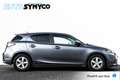 Lexus CT 200h Aut. Business Line I Schuifdak I Alcantara I Navi Grau - thumbnail 4