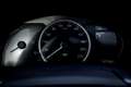 Lexus CT 200h Aut. Business Line I Schuifdak I Alcantara I Navi Grau - thumbnail 18