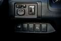Lexus CT 200h Aut. Business Line I Schuifdak I Alcantara I Navi Grau - thumbnail 44