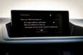 Lexus CT 200h Aut. Business Line I Schuifdak I Alcantara I Navi Grau - thumbnail 37