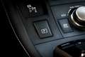 Lexus CT 200h Aut. Business Line I Schuifdak I Alcantara I Navi Grau - thumbnail 40
