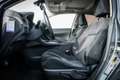 Lexus CT 200h Aut. Business Line I Schuifdak I Alcantara I Navi Grau - thumbnail 16