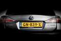 Lexus CT 200h Aut. Business Line I Schuifdak I Alcantara I Navi Grau - thumbnail 19