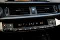 Lexus CT 200h Aut. Business Line I Schuifdak I Alcantara I Navi Grau - thumbnail 11