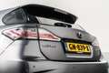 Lexus CT 200h Aut. Business Line I Schuifdak I Alcantara I Navi Grau - thumbnail 10
