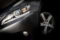Lexus CT 200h Aut. Business Line I Schuifdak I Alcantara I Navi Grau - thumbnail 8