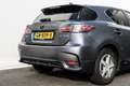 Lexus CT 200h Aut. Business Line I Schuifdak I Alcantara I Navi Grau - thumbnail 26