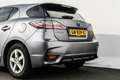 Lexus CT 200h Aut. Business Line I Schuifdak I Alcantara I Navi Grau - thumbnail 28