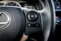 Lexus CT 200h Aut. Business Line I Schuifdak I Alcantara I Navi Grau - thumbnail 31