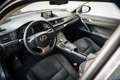 Lexus CT 200h Aut. Business Line I Schuifdak I Alcantara I Navi Grau - thumbnail 32