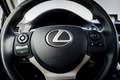 Lexus CT 200h Aut. Business Line I Schuifdak I Alcantara I Navi Grau - thumbnail 14