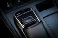 Lexus CT 200h Aut. Business Line I Schuifdak I Alcantara I Navi Grau - thumbnail 38