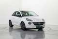 Opel Adam 1.4 XEL S&S Glam Blanco - thumbnail 3